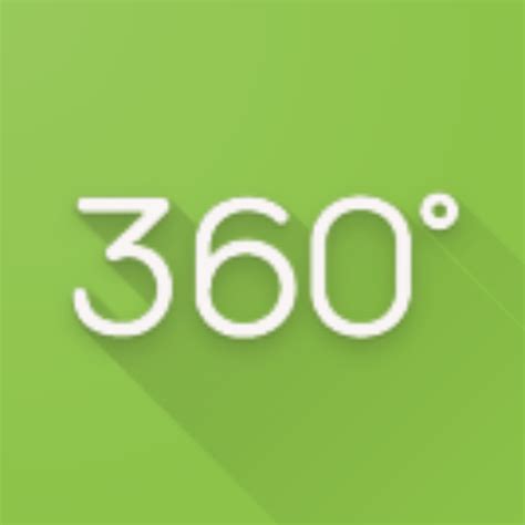 Algerie360 Actualités Infos Apps on Google Play