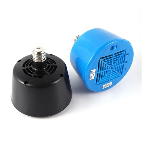 Products Farm Heater Farm Insulation Equipment Animal Warm Light