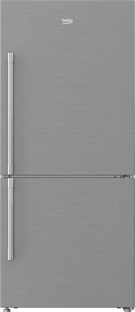 The 8 Best Bottom Freezer Refrigerators For Your Home Albert Lee Seattle Tacoma Bellevue