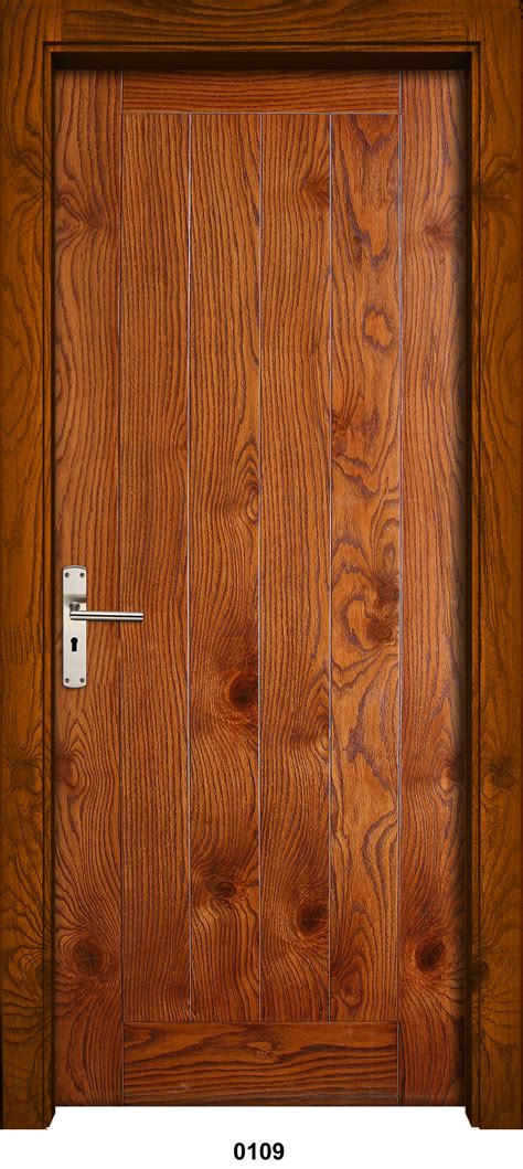 Readymade Wood Door Manufacturers In In Delhi Readymade Wood Door