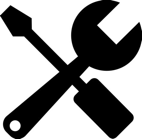 Inspection Icon 276344 Free Icons Library