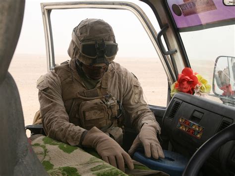 Dvids Images 2nd Lar Brings Lasting Security To Helmand Province