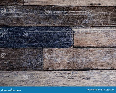 background wallpaper wooden partition motif texture stock photo