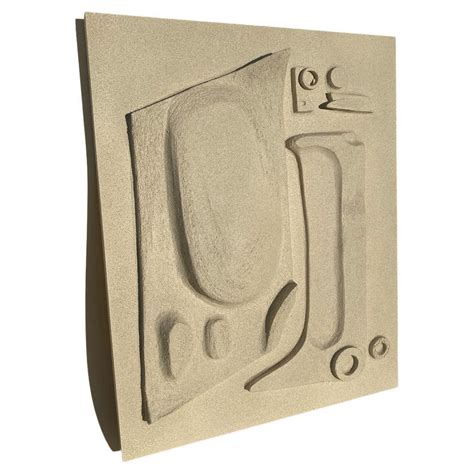 Nude With Cape Large And Important Bas Relief Panel By Mayodon For Sale At StDibs Nude Bas