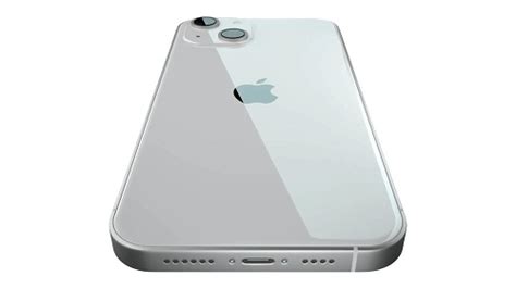 Iphone Mini Hoparl R De I Imi Fiyat Tamirci Abi