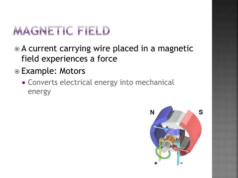 Ppt Em3 Electromagnetism Powerpoint Presentation Free Download Id