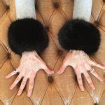 BIKINI INTERO RETRÒ CO PER OVER ANTA enni blog La vita comincia a Il blog dei