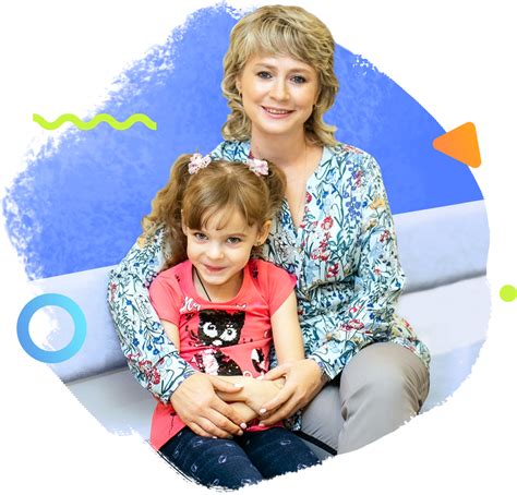 игровая нейрокоррекция