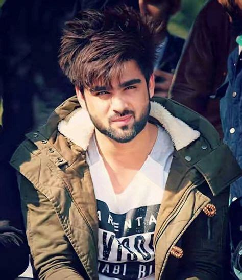 16 Inder chahal ideas | boys dpz, singer, stylish boys