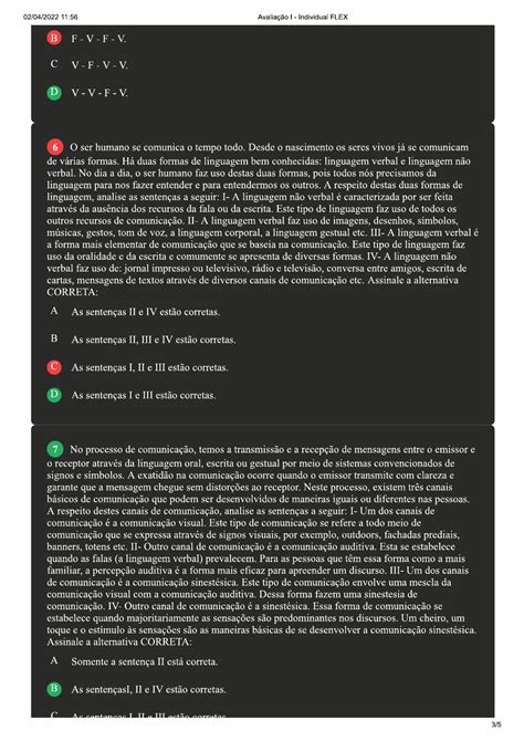 Fonética E Fonologia Processo Das Línguas Orais E Língua De Sinais