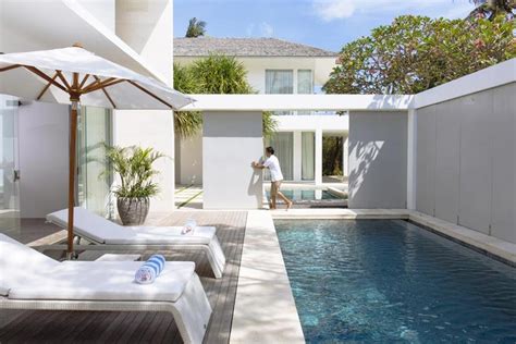 Villa-Canggu-Opening-the-villas - Luxury Villas Bali, Seminyak Beach ...