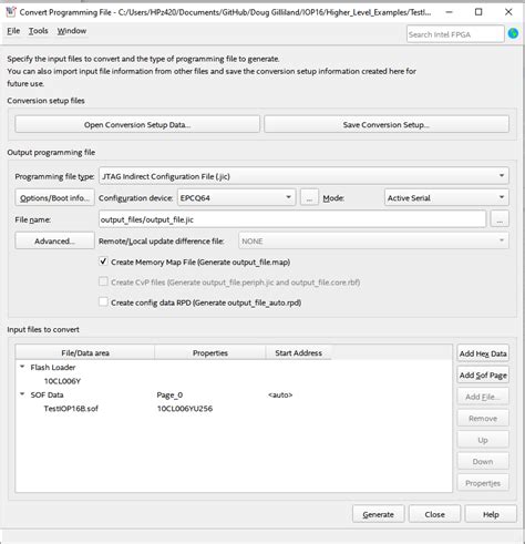 File Cyclone10 Gen Programmer File Png Land Boards Wiki