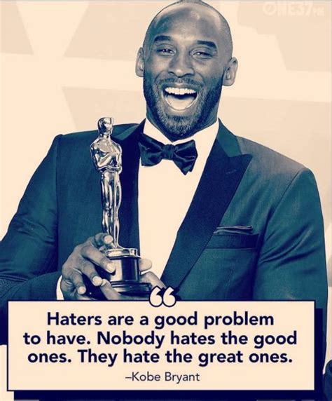 40 Best Kobe Bryant Inspirational And Motivational Quotes With Images