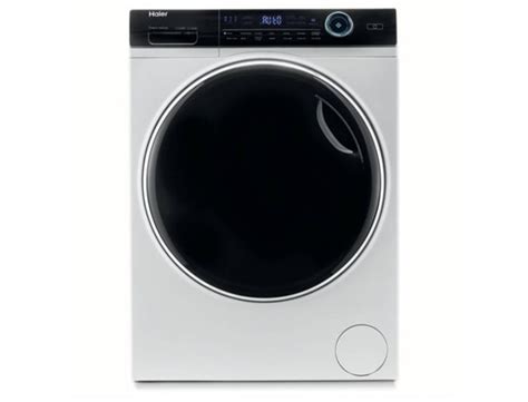 Lave Linge Frontal HAIER HW100 B14979 FR Pas Cher UBALDI