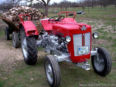 46-mf-25-1800x1350 : Rund um Massey Ferguson 25 : Traktoren ...