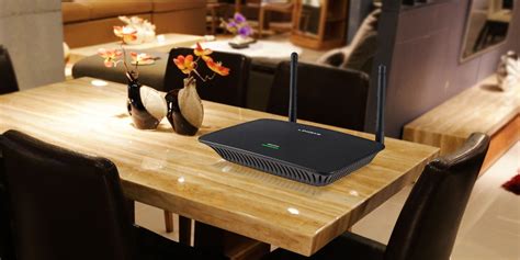 The Best Wi Fi Extenders Which One Is Right For You