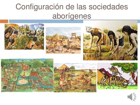 Configuración De Las Sociedades Agricolas