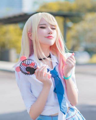 Plant Lily Nude Porn Pictures XXX Photos Sex Images PICTOA