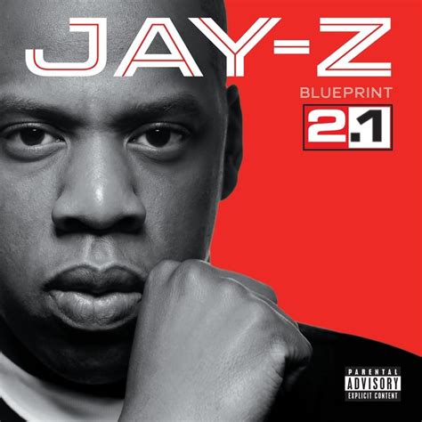 Jay Z Blueprint 21 Lyrics And Tracklist Genius