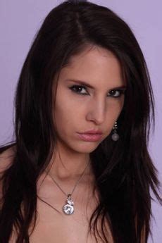 Watch Free Kiki Klement Porn Videos On TNAFlix Free XXX Tube