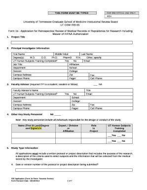 Fillable Online Etalk Sgu Employee Permission To Register Form St