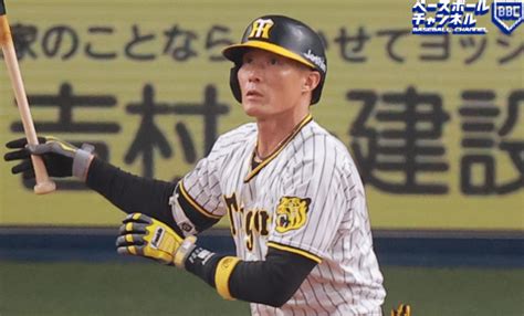 【今日のプロ野球公示】t糸井嘉男、f堀瑞輝ら｜9月21日の一軍出場選手登録・抹消一覧 ベースボールチャンネル