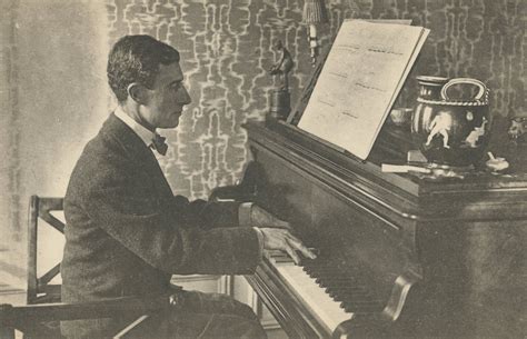Maurice Ravel 1914 Music Composers Maurices Opera Fictional