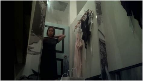 Forumophilia PORN FORUM Dressing Room Locker Rooms Voyeur Video