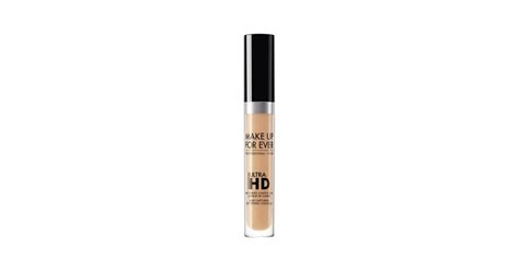 Консилер MAKE UP FOR EVER ULTRA HD - купить в Украине | MAKEUPGRIM