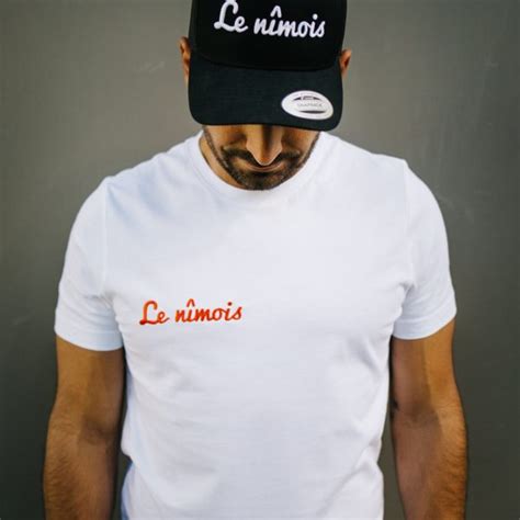 Boutique Le Nîmois
