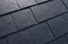 Interlock® Metal Roofing Systems (Nov 2022)