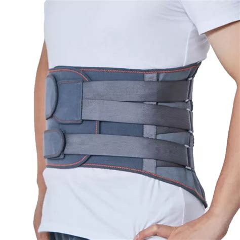adjustable high strengthen  brace lynhealthtech china