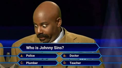 100 Funny Porn Jokes Puns To Get You In Mood