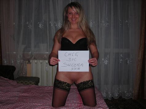 Amateur Pics 70 Amateur Pic6717 14843 Porn Pic