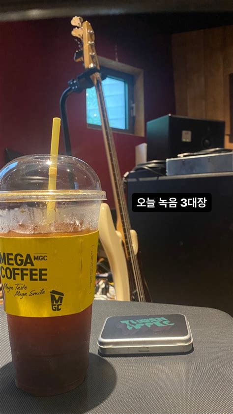 익달🍞 On Twitter 하진짜 너무 좋아서 어떡하지 너무설레