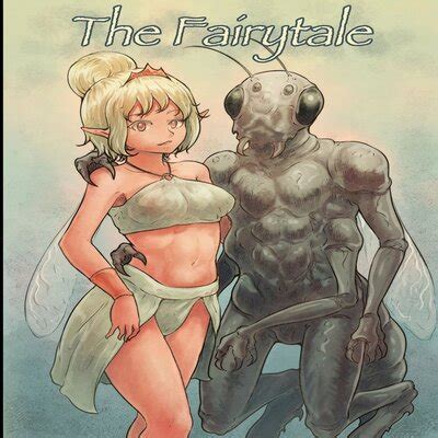 Hentai Directory Categorized As Pregnancy Sorted By Name A Z Page 45 Free On