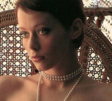 RIP Sylvia Kristel LPSG