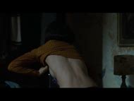 Naked Mariela Garriga In Chi M Ha Visto