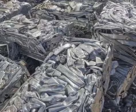 Aluminum Scrap Aluminum Wire Scrap Alloy Wheels Scrap