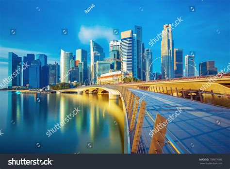 33272 Singapore Business Center Images Stock Photos And Vectors