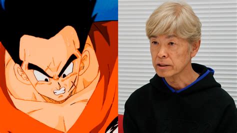 Toru Furuya Voz De Yamcha Y Seiya Agredi Sexualmente A Fan