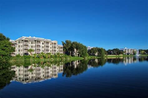 Marriotts Cypress Harbour Villas Updated 2018 Prices And Resort