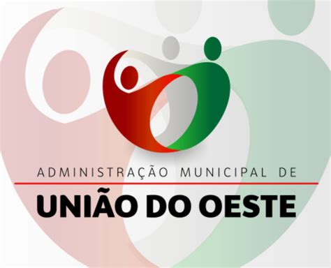 Prefeitura De União Do Oeste Sc Divulga Concurso Público Até R15 Mil