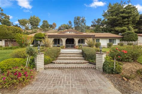 1448 Bonnie Jean Ln La Habra Heights Ca 90631 Redfin