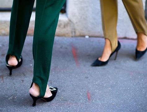 Как вам такое понравится?: make_your_style — LiveJournal