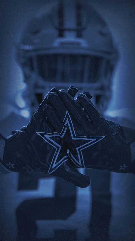 4k Dallas Cowboys Wallpaper Whatspaper