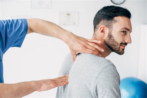 7 Signs Beyond Back Pain And Neck Pain That You Need To See A