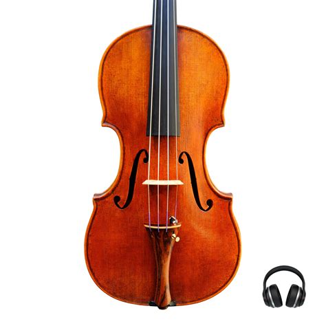 Guarneri Del Gesu Price Sale Ststephen Pc Gov Uk