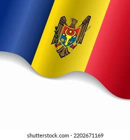 5,639 The Moldovan Flag Images, Stock Photos & Vectors | Shutterstock