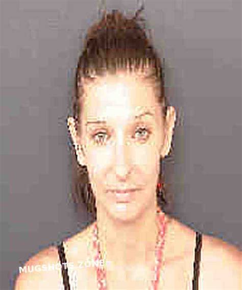 RESTIVO KRYSTAL MARIE 06 23 2022 Sarasota County Mugshots Zone